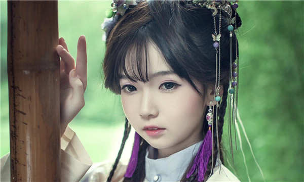 名山供卵试管代怀生子多少钱，助你顺利迎来自己的孩子