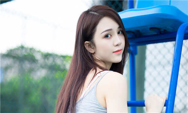 名山如何选择靠谱的试管代育生子机构，助您拥有自己的孩子