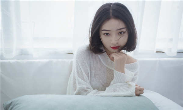 名山供卵试管婴儿｜供卵试管婴儿算不算是亲生的