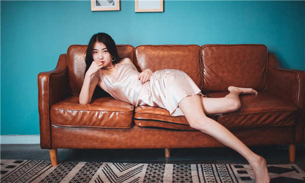 名山男人不结婚可以试管要个孩子吗？这是很多现代单身男性心中的疑问。尤其对于那些面临不孕不育问题的家庭，这更成为一种可能的解决途径。根据2025年中国人口协会的研究报告，单身男子通过辅助生殖技术，如三代试管婴儿，合法、科学地拥有自己的孩子并不是空谈。