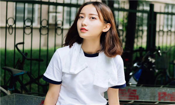 名山试管婴儿男孩费用大概要多少钱左右？实际情况解析！