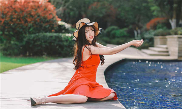名山老婆不能生孩子怎么找人生孩子｜老婆不能生育怎么安慰