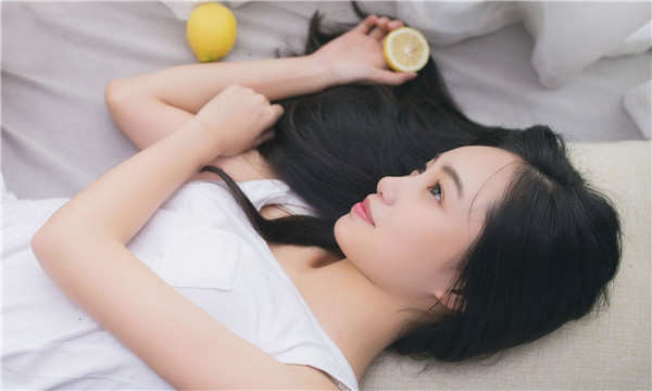 名山代怀生子什么意思｜代怀是什么