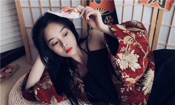 名山供卵生子机构｜在不孕不育的路上