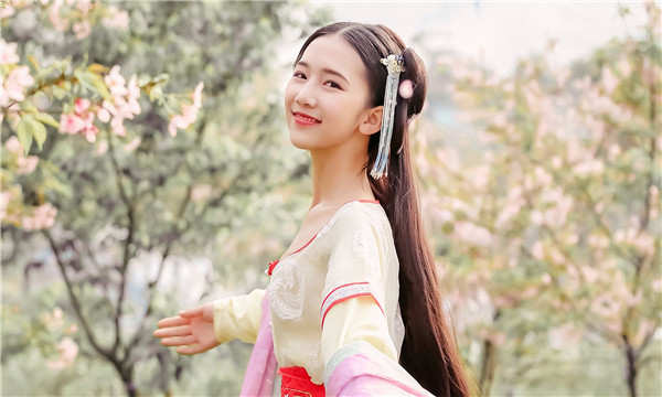 名山试管婴儿 生男孩｜试管婴儿生男孩多还是女孩多？