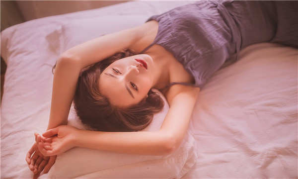 名山供卵试管婴儿哪家好？为不孕不育家庭提供更佳助孕方案