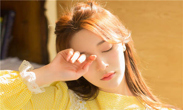 名山女人做试管的更佳年龄-｛年龄大有影响吗？｝
