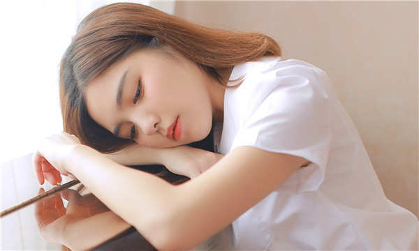 名山供卵代怀公司-｛供卵代怀是什么意思｝