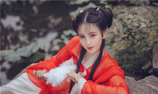 名山借卵做试管的费用｜国内哪有借卵生子医院