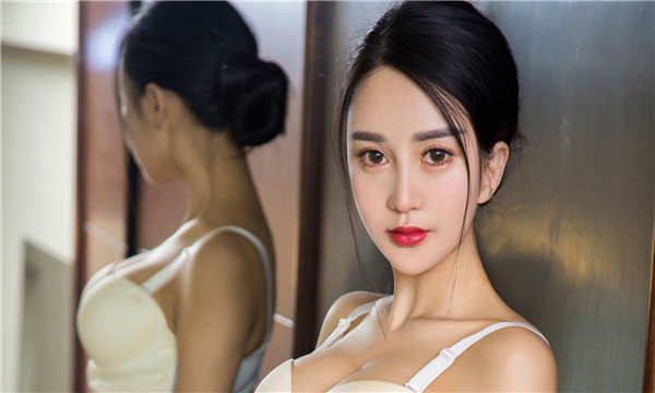 名山试管生男孩价格是多少？全面解析助孕服务的费用及保障机制