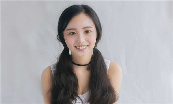 名山试管代怀生男孩还是女孩｜试管代怀生男孩还是女孩好
