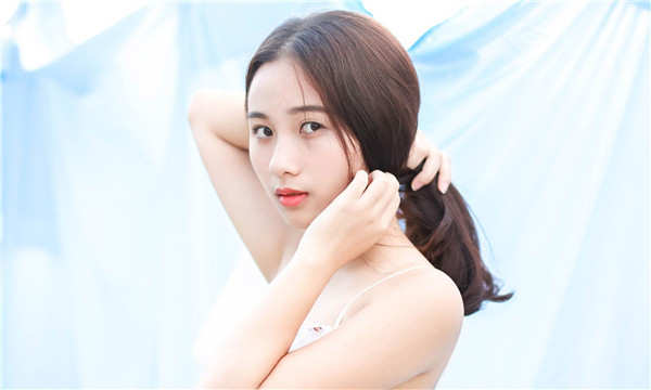 名山贝宝试管代生助孕公司—助孕家庭实现梦想的优选
