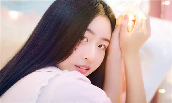 名山三代试管婴儿包成功医院｜40岁以上做几代试管