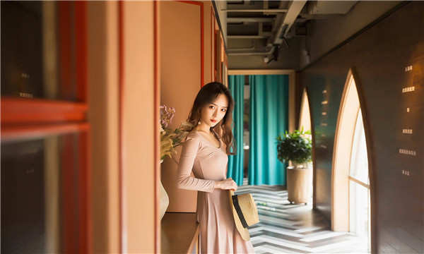 名山试管代怀生子机构多少钱？全方位解答你关心的问题