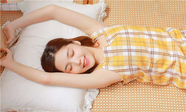 名山试管助孕生子流程及如何借助专业机构实现梦想