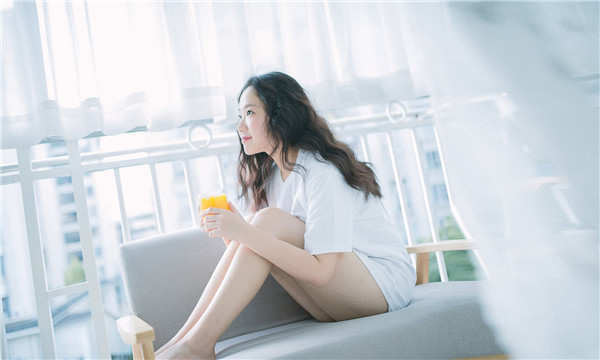 名山私人代怀助孕