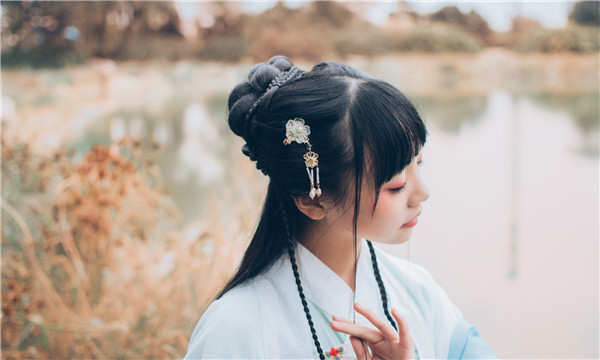名山试管助孕生子多少钱？了解真实费用让你更安心
