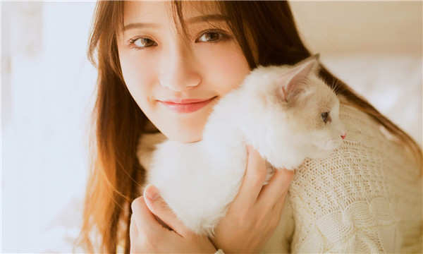 名山试管婴儿可以让别人代生吗｜试管婴儿可以让别人代生吗孕妇
