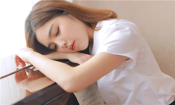 名山试管代怀生子多少钱一个，助您实现育儿梦想