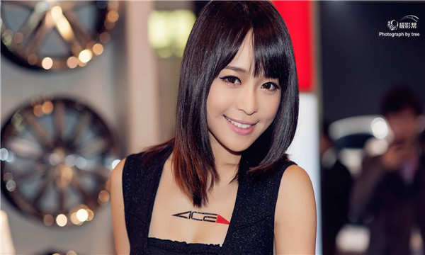 名山试管助孕产子机构帮您实现家庭梦想