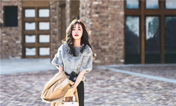 名山试管助孕生子成功率｜试管助孕的条件