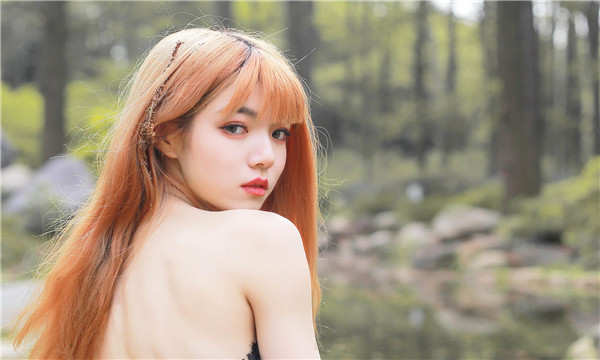 名山贝宝助孕助孕生子，带您实现家庭完整的美好愿望